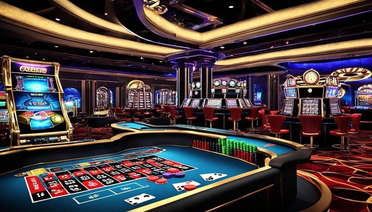 zbet ozs