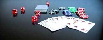 zbet ozs