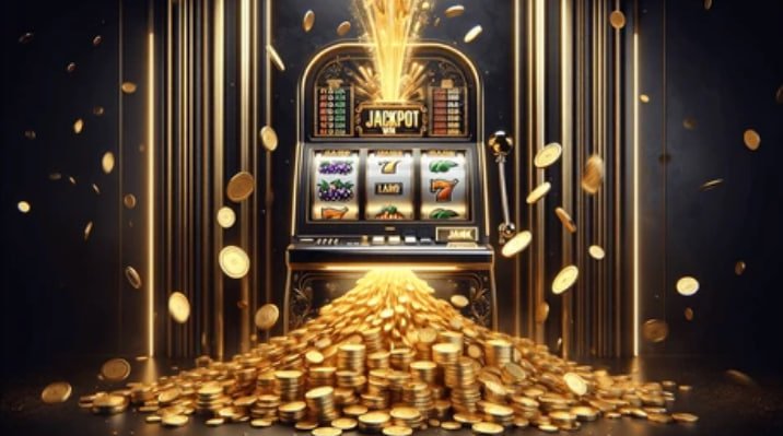 zbet ozs