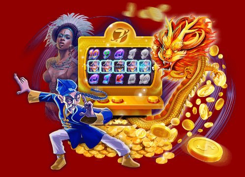 zbet ozs