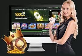 zbet ozs