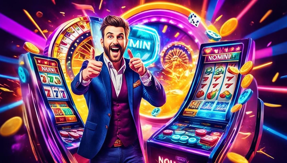 zbet ozs