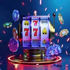 zbet ozs
