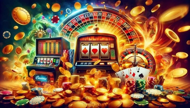 zbet ozs