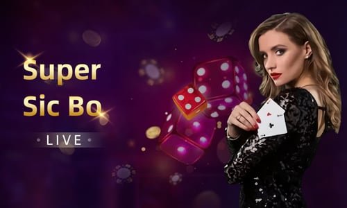 zbet ozs
