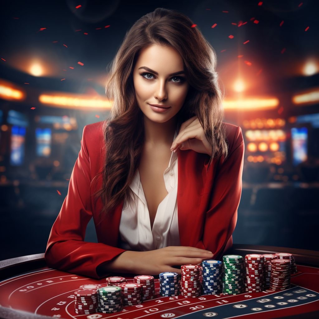 zbet ozs