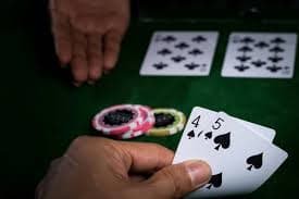 zbet ozs VIP