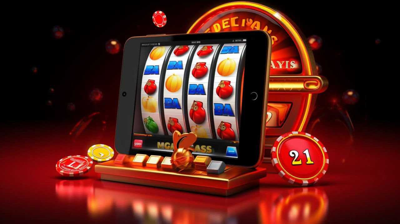 zbet ozs