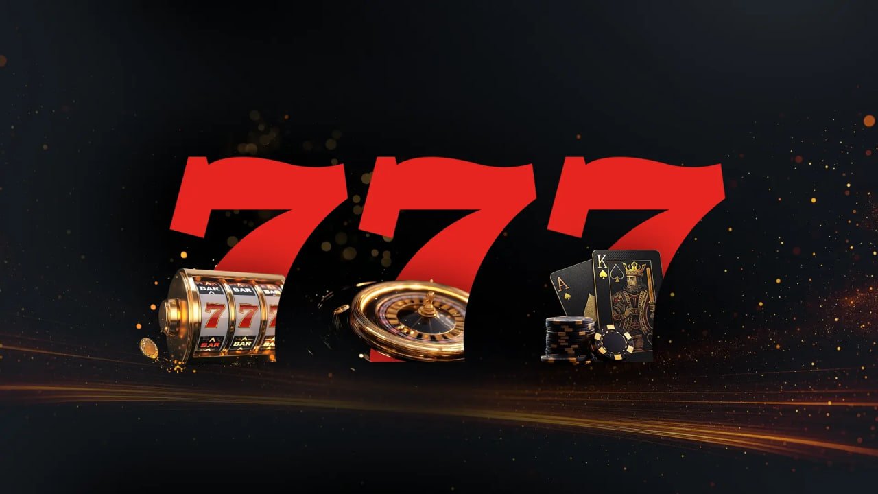 zbet ozs