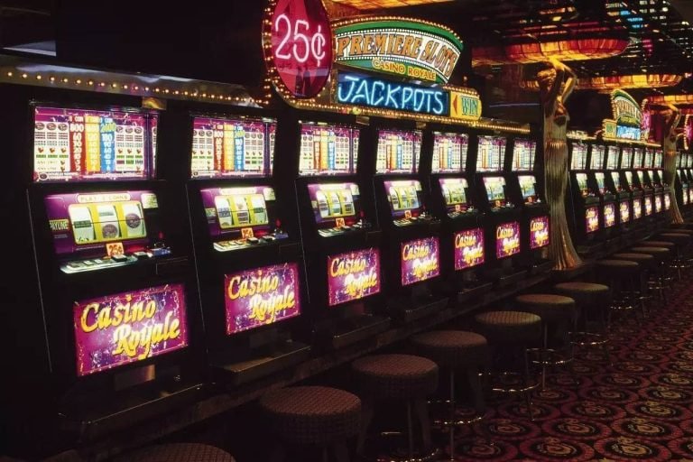 zbet ozs