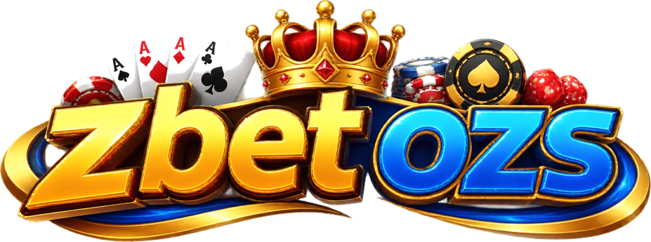 zbet ozs